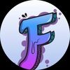 thefactory_209